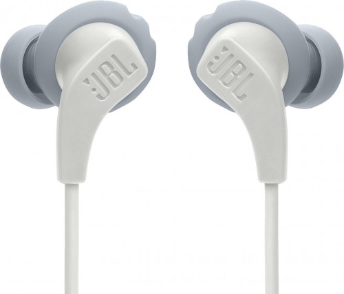 JBL Endurance Run 2 Wireless