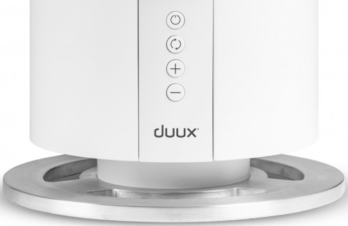 Duux Beam Mini 2