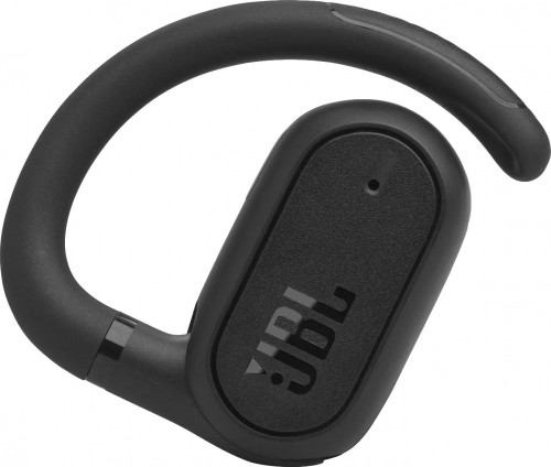 JBL Soundgear Sense