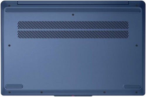 Lenovo IdeaPad Slim 3 14IAH8