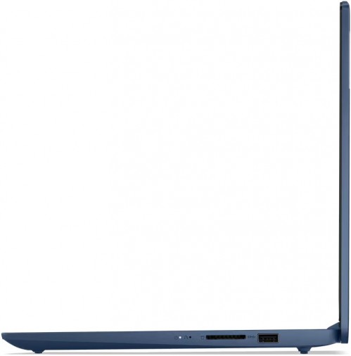 Lenovo IdeaPad Slim 3 14IAH8