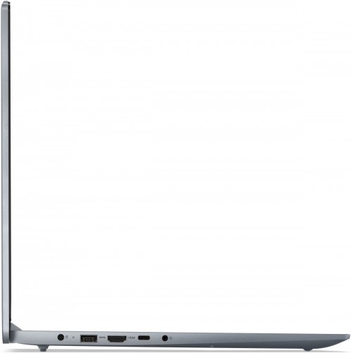 Lenovo IdeaPad Slim 3 16ABR8