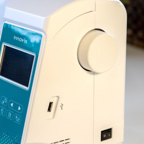 Brother Innov-is F580