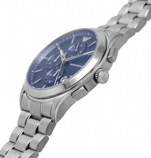Armani AR11528