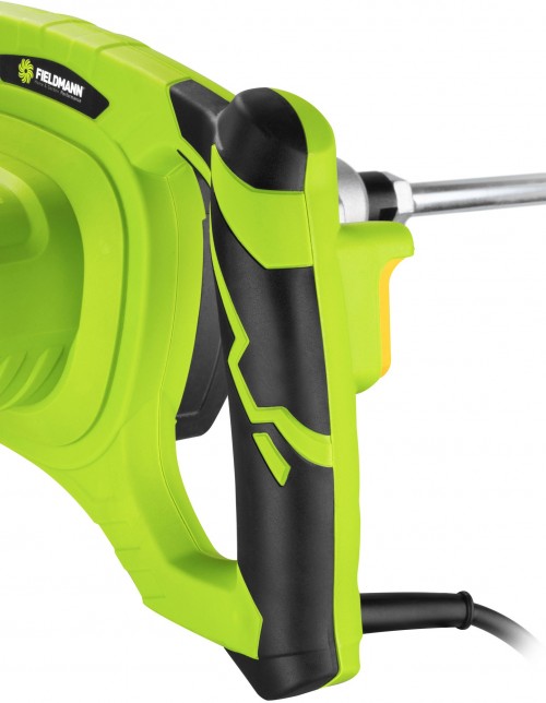 Fieldmann FDRM 201601-E