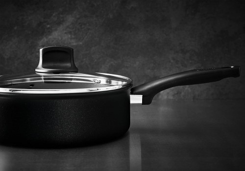 Tefal Hard Titanium Pro G2883732
