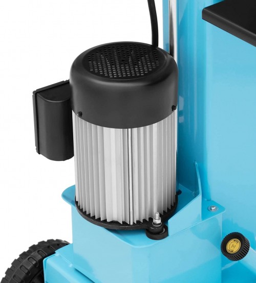 Hillvert HT-LS-7000H