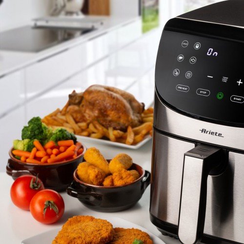 Ariete Air Fryer 4628/00