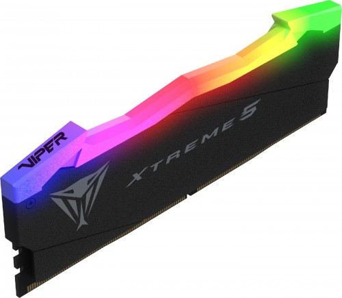 Patriot Memory Viper Xtreme 5 RGB 2x24Gb