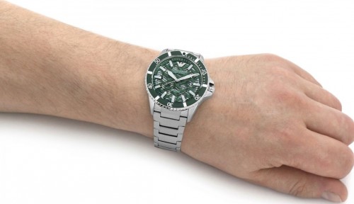 Armani AR60061