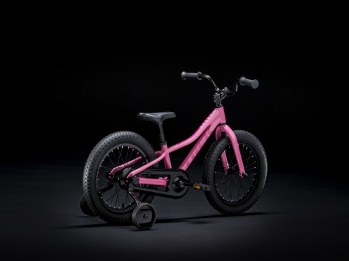 Trek Precaliber 16 Girls 2022