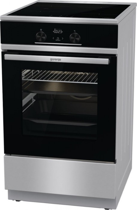 Gorenje GEITS 5C70 XPG