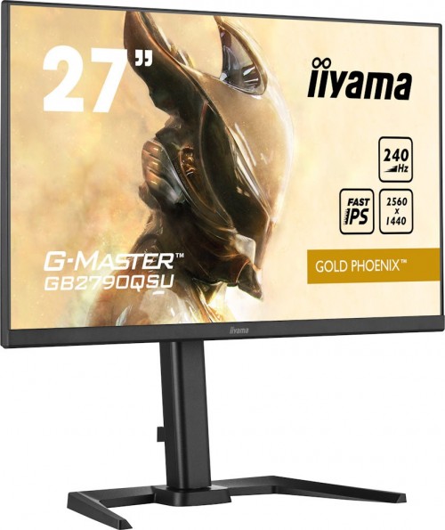 Iiyama G-Master GB2790QSU-B5