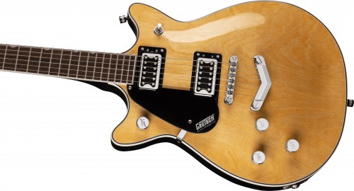 Gretsch G5222LH Electromatic
