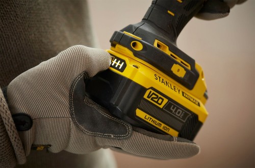 Stanley FatMax SFMCF900B