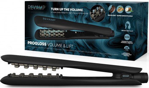 Revamp Progloss VL-2000