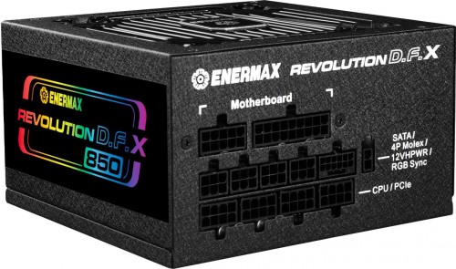 Enermax ERT850EWT