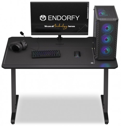 Endorfy Atlas S