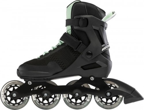 Rollerblade Spark 84 W 2022