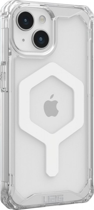 UAG Plyo MagSafe for iPhone 15