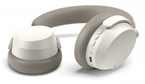 Sennheiser Accentum Wireless