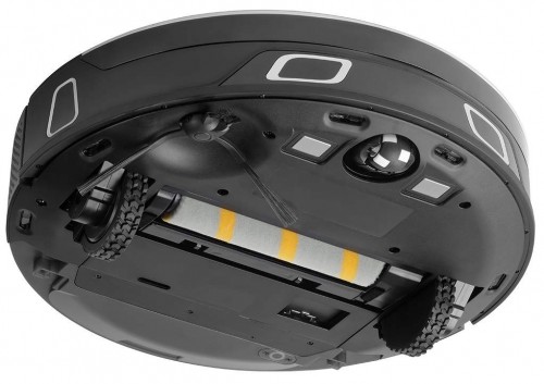 Concept visiOne 3D VR 3550
