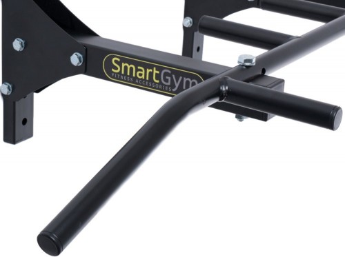 SmartGym SG-12