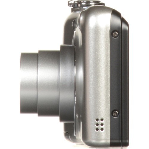 Nikon Coolpix A10