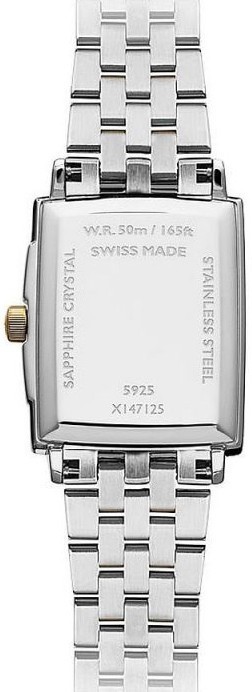 Raymond Weil 5925-STP-00995