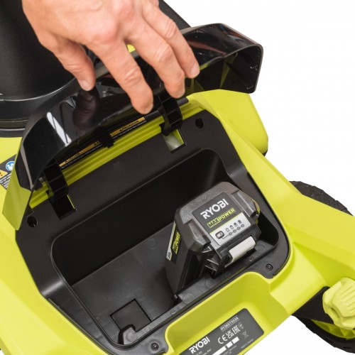 Ryobi RY36STX53A-150