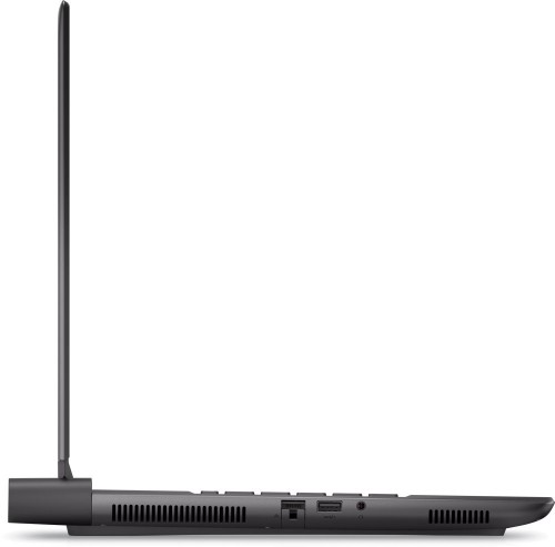 Dell Alienware M16 R1