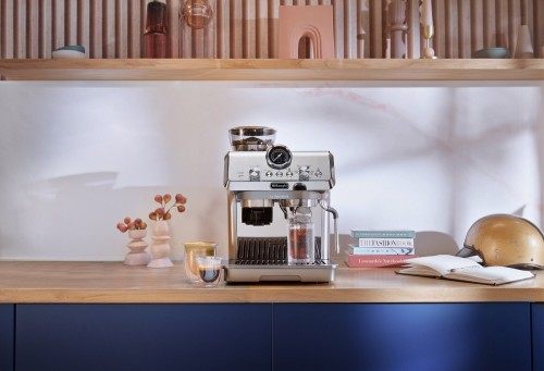 De'Longhi La Specialista Arte Evo EC 9255.M