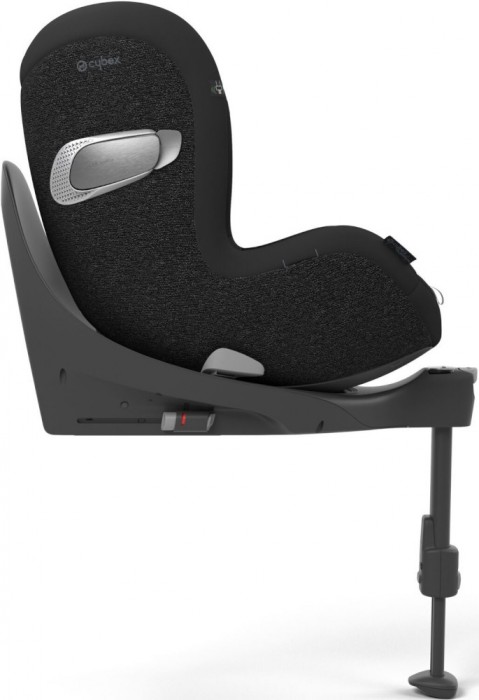 Cybex Sirona T i-Size