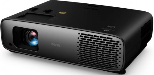 BenQ W4000i