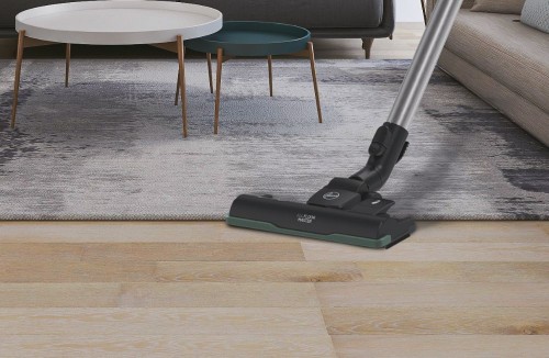 Hoover HE 721PAF 011