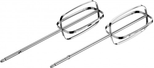 Amica MDT 1016