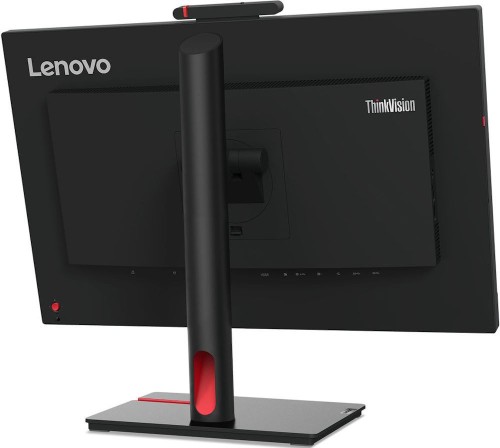 Lenovo T24mv-30