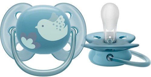 Philips Avent SCF091/15