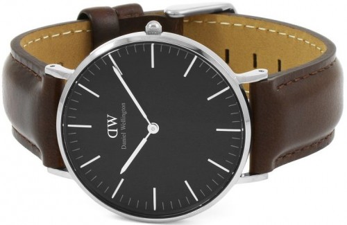 Daniel Wellington DW00100143
