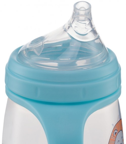 Bebe Confort Petit Baroudeur 240