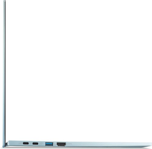 Acer Swift Edge 16 SFE16-42