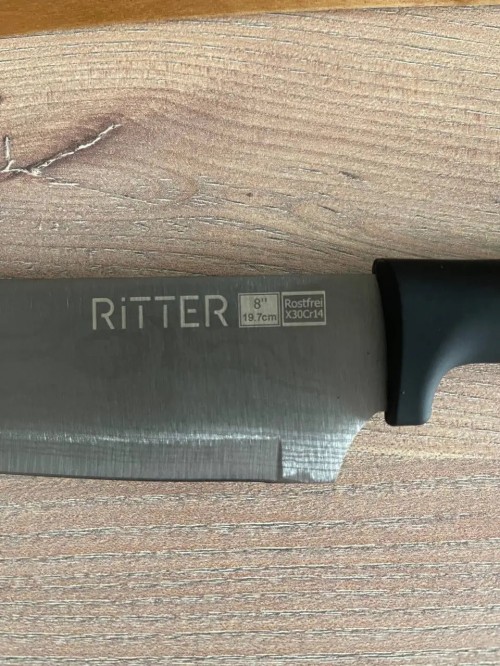 Ritter 29-305-025