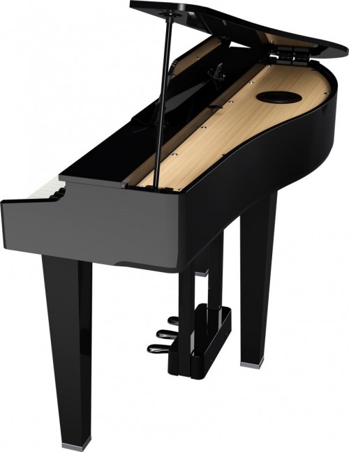 Roland GP-3
