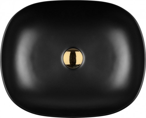 Oltens Hamnes 40300300