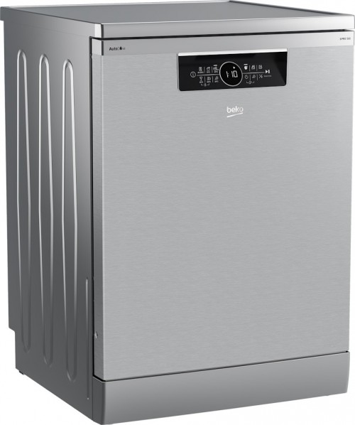 Beko BDFN 36640 XA