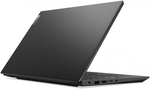 Lenovo V14 G4 AMN