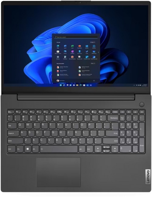 Lenovo V15 G4 IAH