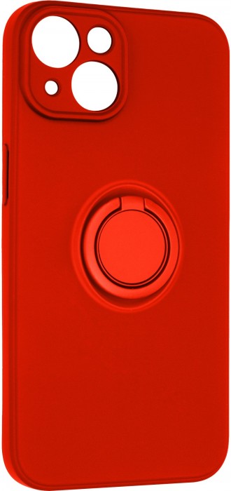 ArmorStandart Icon Ring Case for iPhone 14