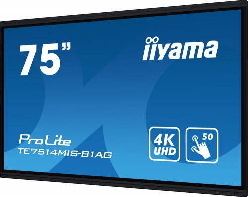 Iiyama ProLite TE7514MIS-B1AG