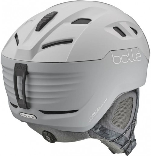 Bolle Ryft Evo MIPS